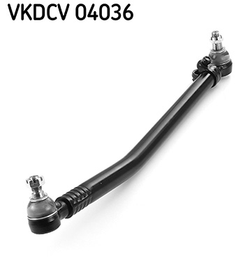 SKF VKDCV 04036 Lenkstange